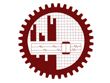 BUET logo